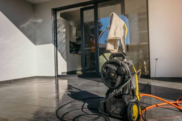 Best Brick and Stone Cleaning in Munster, IN
